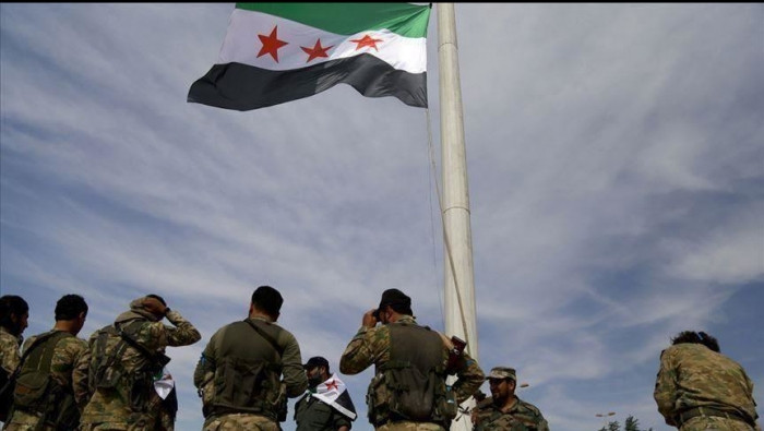 "المؤقتة" تنفي استخدام "الجيش...