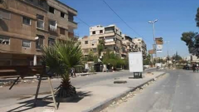 سباق روسي إيراني للاستثمار جنو...