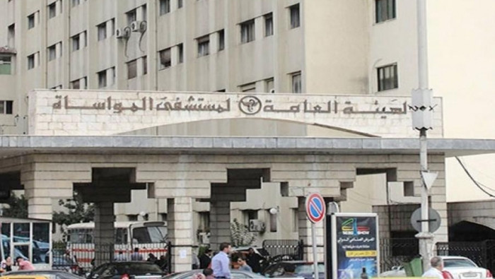 حالات تسمم لعناصر من ميليشيات...