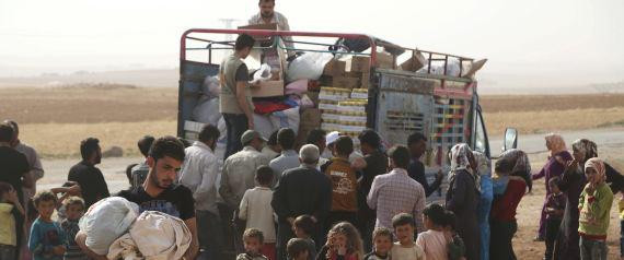 الأسد يتحدّى الأمم المتحدة ويم...