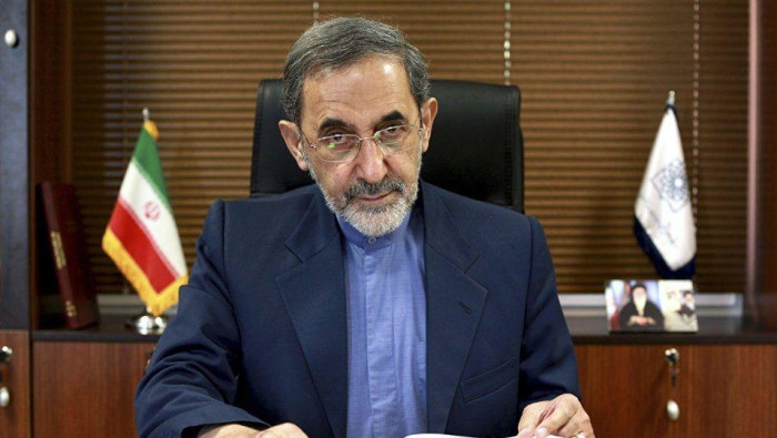 إيران تصف ترامب باللص الدولي و...