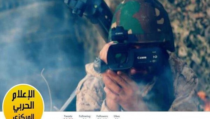 فيسبوك وتويتر يشلّان الذراع ال...