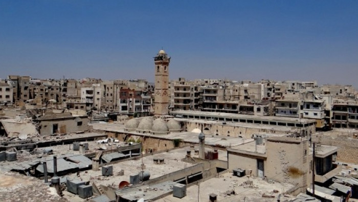 "محلي المعرة والشورى" يتفقان ع...