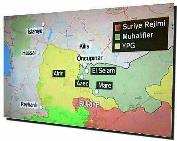 تفاصيل جديدة عن عملية تركيا ال...