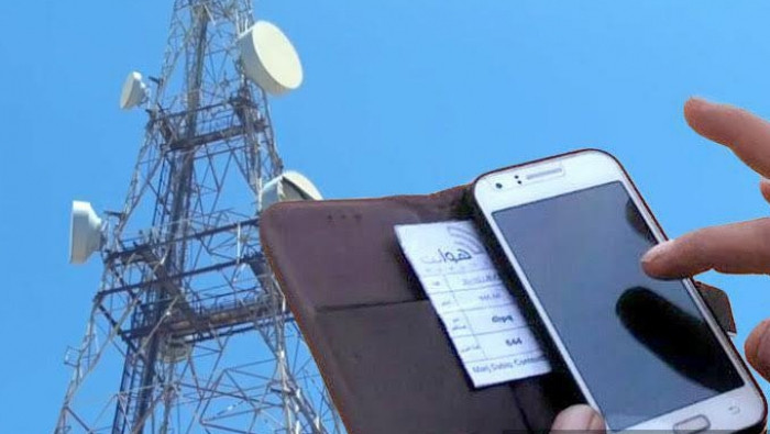 إيران تسبق روسيا وتدخل سوق الا...