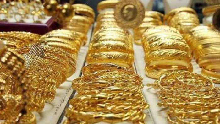 موقع موالٍ يكشف التخبط في سعر...