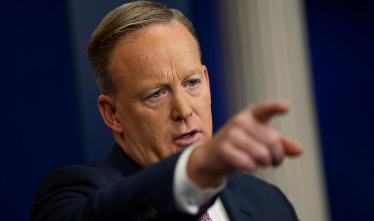 أمريكا تحصل على تمويل لإقامة م...