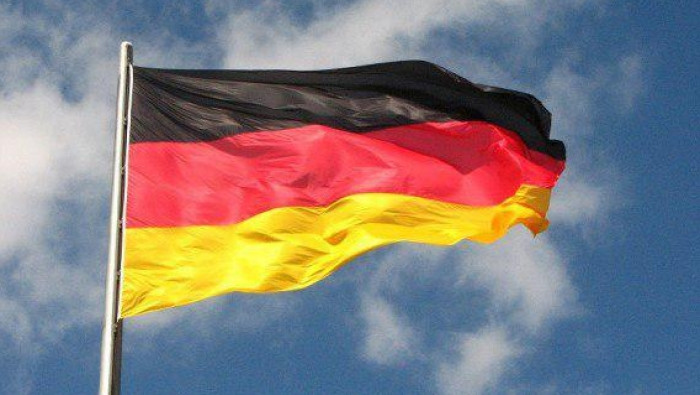 تركيا ترحل ألمانيتين من التنظي...