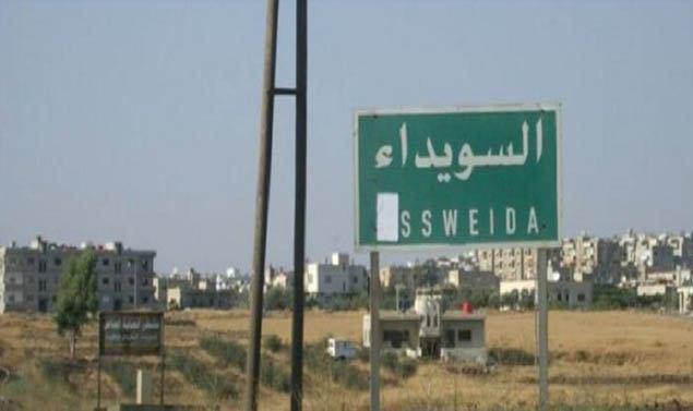 وفيق ناصر يطلق المجرمين ليعاقب...