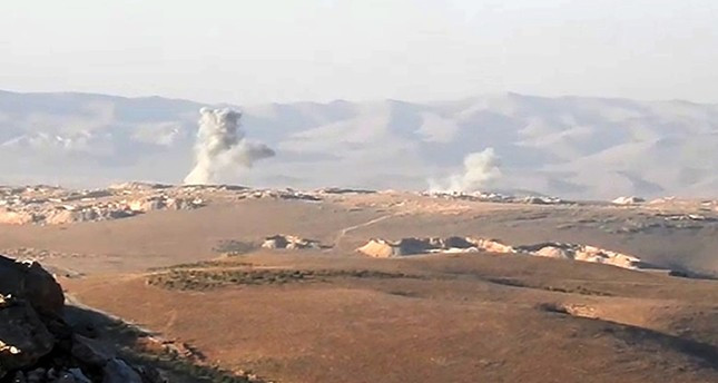 "حزب الله" يطلق عملية عسكرية ف...