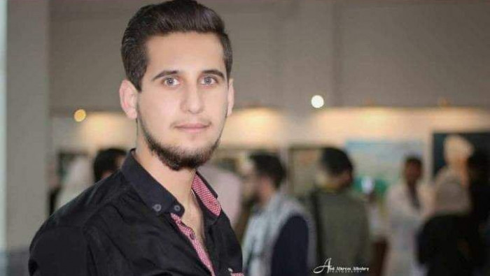 كفرزيتا تنعي اثنين من أبنائها...