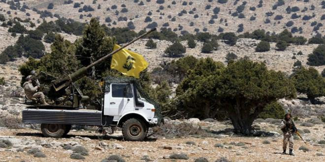 ما أسباب اندلاع اشتباكات بين ا...