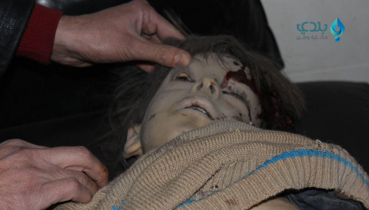 الشبكة السورية توثق أكثر من 21...