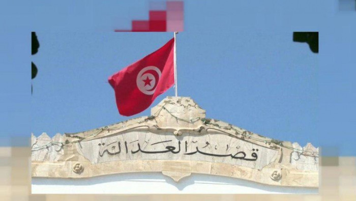 تونس.. محاكمة 28 مواطنا حاولوا...