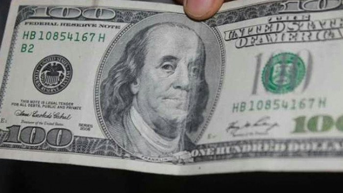 منصة "سيرياستوكس" تفتح ملف دوﻻ...