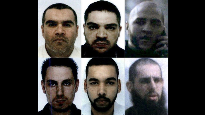 حكم بالإعدام على آخر فرنسيين ت...