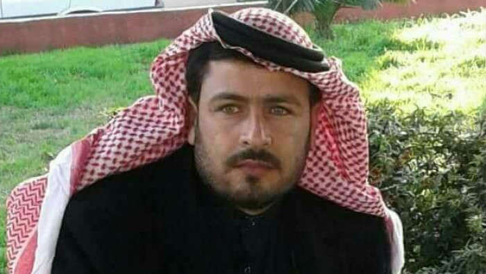 "الموالي" يحشدون لصد النظام شرقي إدلب وحماة