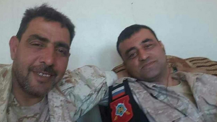 من بوابة الدعاوى القضائية.. ال...