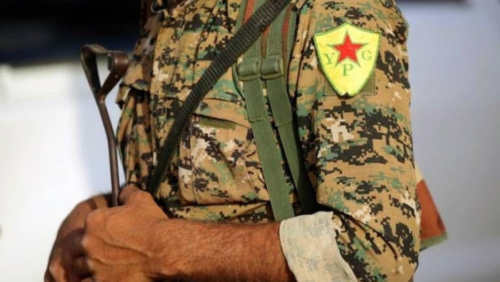 مصادر: "ب ي د" يمنع الطلاب من...