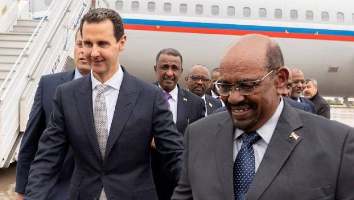 الكرملين يرفض التعليق على خبر...