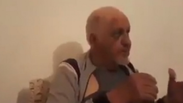 تصفية تاجر مخدرات ضالع باغتيال...