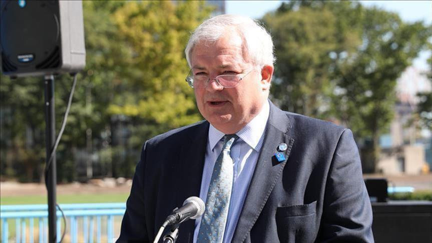 الأمم المتحدة: اتفاق أستانا أس...