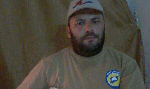 شهداء وجرحى من عناصر الدفاع ال...