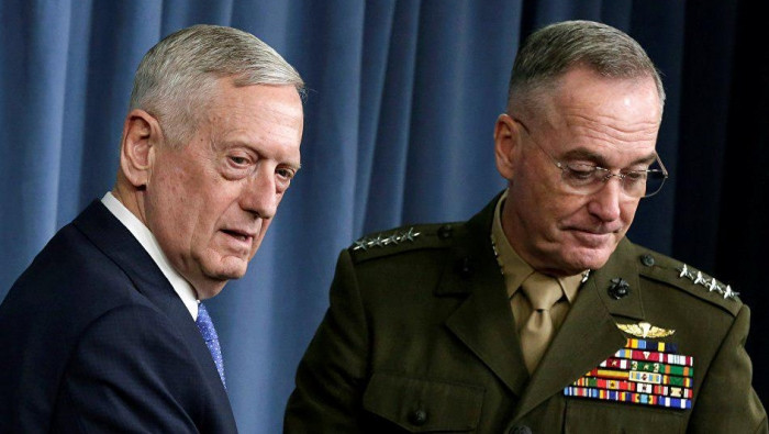 ماتيس: انتهاء الموجة الأولى من...