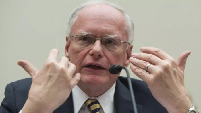 واشنطن تعتزم فرض عقوبات جديدة...