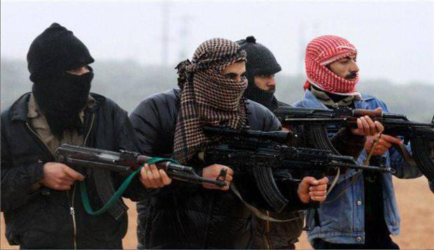 المحكمة الشرعية العليا في حمص...