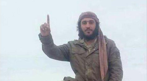 مجهولون يقتلون قيادياً بـ"تحري...