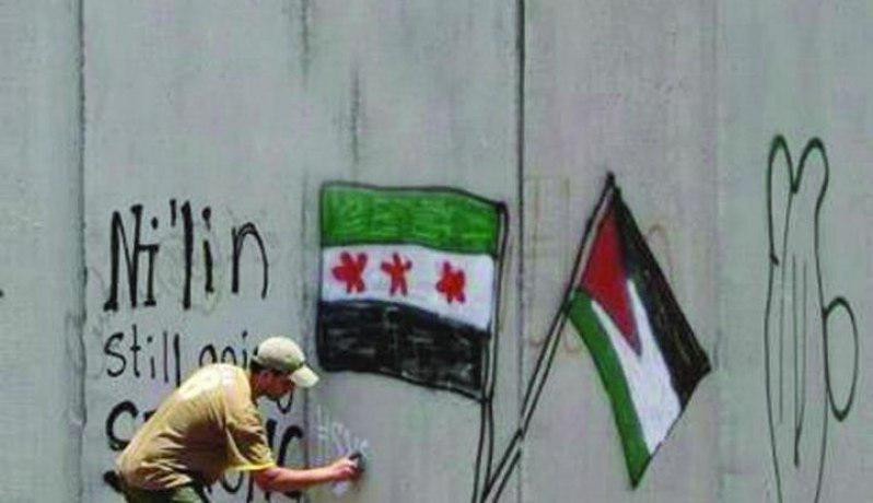 منذ 2011.. الأسد يقتل 3607 لاج...