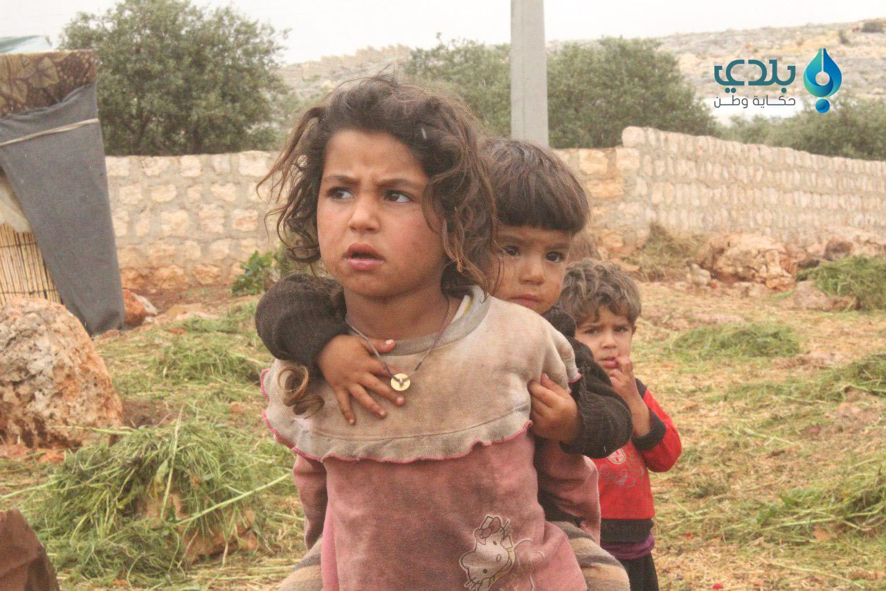 جهود دولية لوقف مجازر حلب والن...