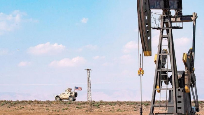 خبراء ينتقدون اقتراح ترامب إدا...