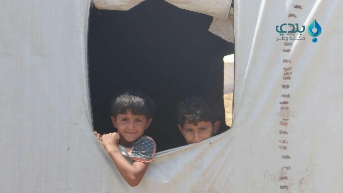 بعد منعهم لنحو عام ونصف.. الأر...