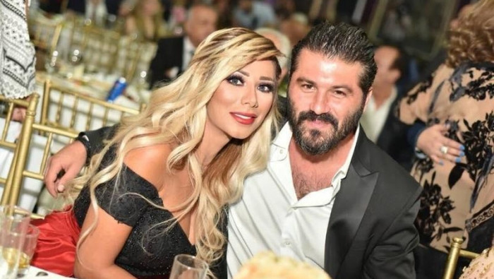 تضم عسكريين وفنانين.. ضبط شبكة...