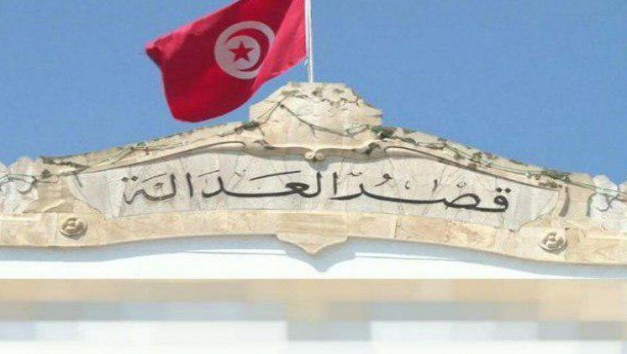 تونس تقاضي ستة من مواطنيها الت...