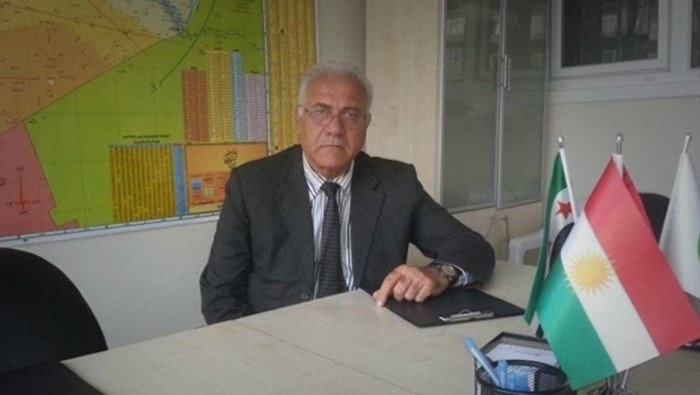 عليكو: الدول لن تضحي بعلاقاتها...