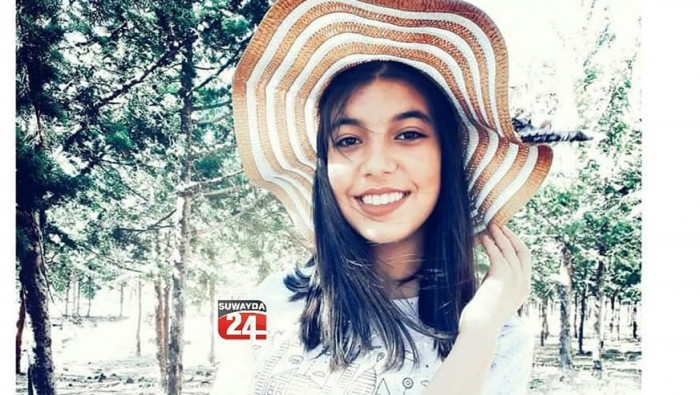 بالشموع.. احتجاجات على انتشار...