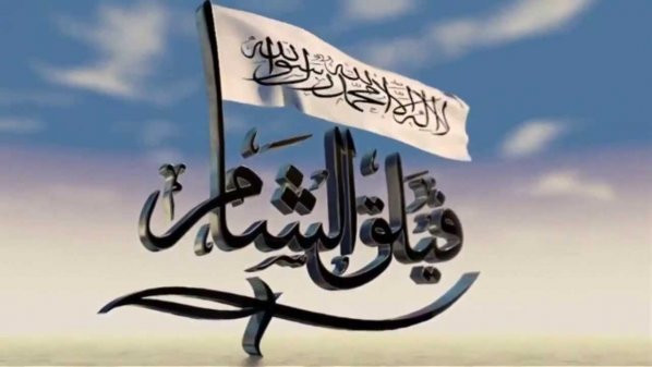 "فيلق الشام" يتجه لجبهات حلب و...