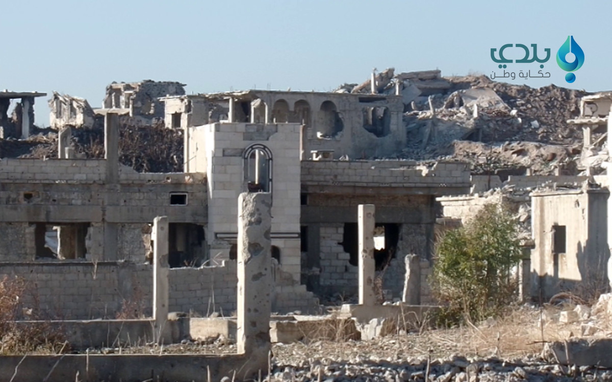 بعد ساعات من سريانه.. نظام الأ...