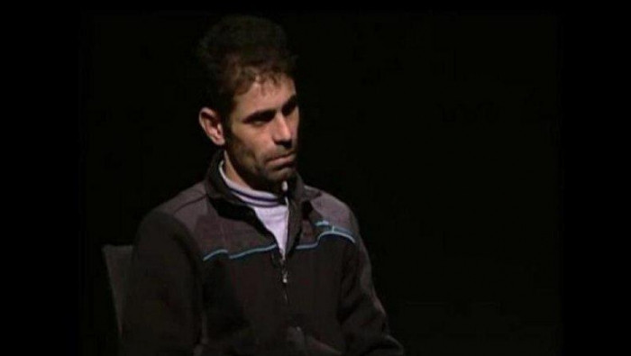 "مراسلون" تطلب بالتحقق من ملاب...