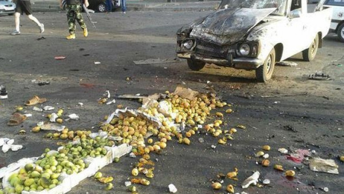 تموز الأسود.. ما حصيلة خسائر ا...