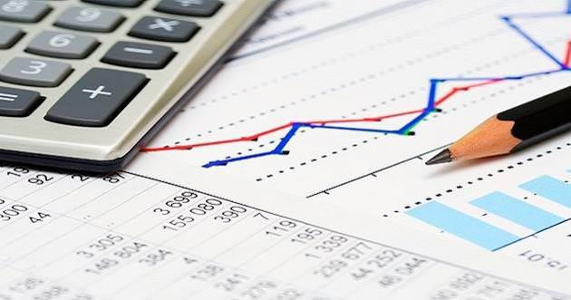 5 ملايين دولار خسارة سوريا يوم...