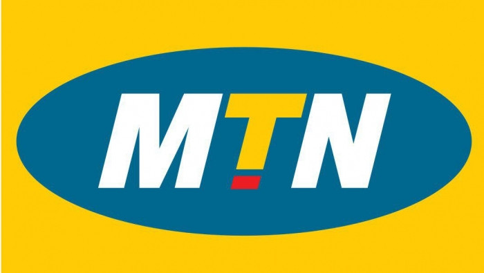 الحجز على شركة "MTN" للاتصالات...