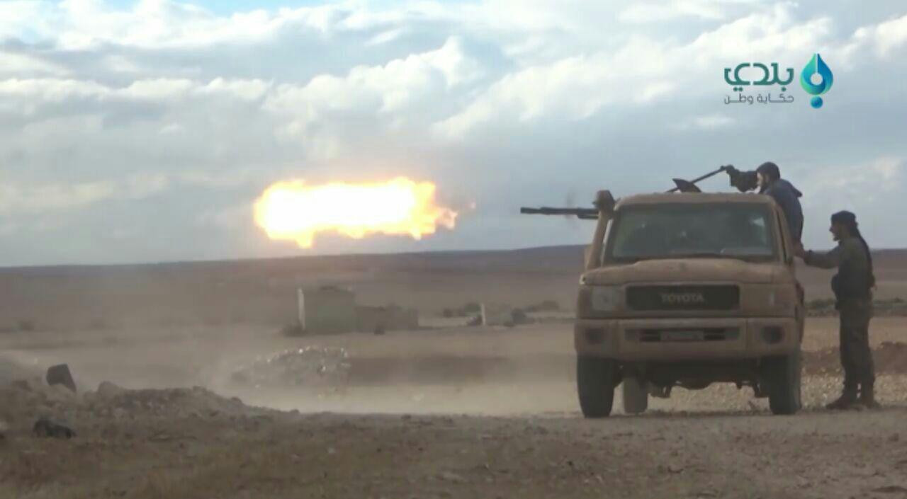 النظام يخترق الحدود الإدارية ل...