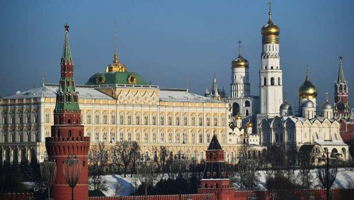 موسكو: أردوغان وبوتين سيبحثان...