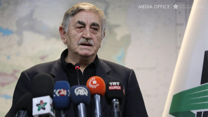 "الائتلاف" يوجه مناشدة لـ "الم...