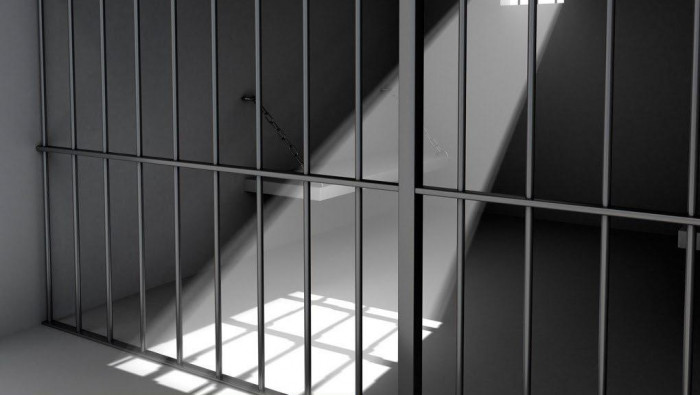 قرابة الـ 5 آلاف حالة اعتقال ت...