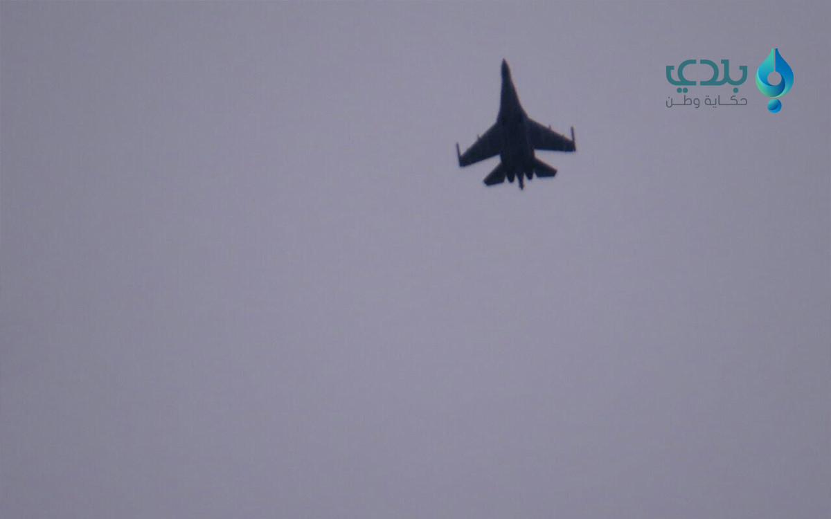 اشتباكات بين الثوار وقوات النظ...